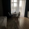 https://cdn-ostrovok-ru-ion.test.edgekey.net/t/100x100/hotel_review/5c/ec/5cec75e277bc7d092d519f1090e62f26210c3033.jpeg