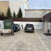 https://cdn-ostrovok-ru-ion.test.edgekey.net/t/100x100/hotel_review/5c/ed/5ced67b54f4312fbe504c05d24de8575f3d784d3.JPEG