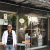 https://cdn-ostrovok-ru-ion.test.edgekey.net/t/100x100/hotel_review/5c/ed/5cede7b30bd5f84f7cb05831990eb32044c3811b.JPEG