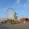https://cdn-ostrovok-ru-ion.test.edgekey.net/t/100x100/hotel_review/5c/ee/5cee1a3260fe76e64865c5079e7a6bede583d0b4.jpeg