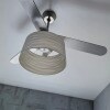 https://cdn-ostrovok-ru-ion.test.edgekey.net/t/100x100/hotel_review/5c/ef/5cef2df5dc522fbbaeda15031f7f605e9d517ff4.JPEG