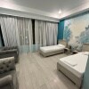 https://cdn-ostrovok-ru-ion.test.edgekey.net/t/100x100/hotel_review/5c/ef/5cef91102b0a703618b6c3566525ec0dea5d79a4.jpeg