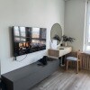 https://cdn-ostrovok-ru-ion.test.edgekey.net/t/100x100/hotel_review/5c/ef/5cefba652527aaa812b64e5edc898a6ad1009859.JPEG