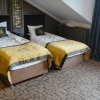 https://cdn-ostrovok-ru-ion.test.edgekey.net/t/100x100/hotel_review/5c/ef/5cefd2964095ee3da1cba96cfc512a2fd7daa966.JPEG