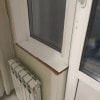 https://cdn-ostrovok-ru-ion.test.edgekey.net/t/100x100/hotel_review/5c/f0/5cf047cff45b5400d37f7b29ebe8af4b1df38f2e.jpeg