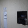 https://cdn-ostrovok-ru-ion.test.edgekey.net/t/100x100/hotel_review/5c/f1/5cf1a40bb582a37d991c8f55e2e3c7c84f39f2c8.JPEG