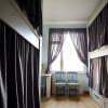 https://cdn-ostrovok-ru-ion.test.edgekey.net/t/100x100/hotel_review/5c/f2/5cf2b352631e1386d6a6f918e77eab0571253e93.jpeg