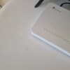https://cdn-ostrovok-ru-ion.test.edgekey.net/t/100x100/hotel_review/5c/f3/5cf32d7b1d4171e56ee85729b41b30b07e58eee1.JPEG