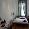 https://cdn-ostrovok-ru-ion.test.edgekey.net/t/100x100/hotel_review/5c/f5/5cf529c9252d0faac8130cb629d11d1844147f29.JPEG