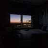 https://cdn-ostrovok-ru-ion.test.edgekey.net/t/100x100/hotel_review/5c/f5/5cf5650e5ed10bbeb40e1cd7528e565a834b1977.JPEG