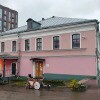 https://cdn-ostrovok-ru-ion.test.edgekey.net/t/100x100/hotel_review/5c/f7/5cf7ca9b3dbe41f7a45f960126503a8fe7bed56e.JPEG