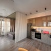 https://cdn-ostrovok-ru-ion.test.edgekey.net/t/100x100/hotel_review/5c/f8/5cf881a7faee854e50fb8ae20ac2877929e78527.JPEG