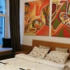 https://cdn-ostrovok-ru-ion.test.edgekey.net/t/100x100/hotel_review/5c/f8/5cf8c3ea7b0054517f2cd93b17ce33ac2d47bb75.JPEG