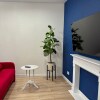 https://cdn-ostrovok-ru-ion.test.edgekey.net/t/100x100/hotel_review/5c/f9/5cf92722a807fb051e5da0da14f61f2283752718.JPEG