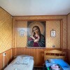 https://cdn-ostrovok-ru-ion.test.edgekey.net/t/100x100/hotel_review/5c/f9/5cf9516c26213a38392550f48627025e99a0e26b.JPEG