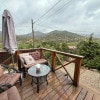 https://cdn-ostrovok-ru-ion.test.edgekey.net/t/100x100/hotel_review/5c/f9/5cf9e7af78e98642bf900b2747714bd167dff12b.JPEG