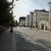 https://cdn-ostrovok-ru-ion.test.edgekey.net/t/100x100/hotel_review/5c/fa/5cfa651b556f3b98891f0f438cc7c56a6998aa4c.JPEG