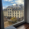 https://cdn-ostrovok-ru-ion.test.edgekey.net/t/100x100/hotel_review/5c/fa/5cfa80c2b841b10084b3fe56b15108e9e5820ab3.JPEG