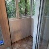 https://cdn-ostrovok-ru-ion.test.edgekey.net/t/100x100/hotel_review/5c/fa/5cfa8359339e60d2638d8f967de0bd4858739150.jpeg