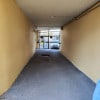 https://cdn-ostrovok-ru-ion.test.edgekey.net/t/100x100/hotel_review/5c/fa/5cfacb4a8cf010e1fb497a03bada1f14f46bdfca.JPEG