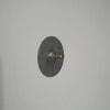 https://cdn-ostrovok-ru-ion.test.edgekey.net/t/100x100/hotel_review/5c/fb/5cfb2e1c0f2bcb9863c49a39a2e36078d2693da7.JPEG