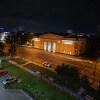 https://cdn-ostrovok-ru-ion.test.edgekey.net/t/100x100/hotel_review/5c/fb/5cfb2e50b4720e9da69867b415fc9e55fe4df688.JPEG