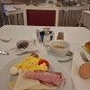 https://cdn-ostrovok-ru-ion.test.edgekey.net/t/100x100/hotel_review/5c/fb/5cfbc0ec81b4f176a4fc060a6a2824e10a57ad25.JPEG
