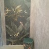 https://cdn-ostrovok-ru-ion.test.edgekey.net/t/100x100/hotel_review/5c/fc/5cfc2b92589c67d243ff3f753b2f1d209ccfc3c6.JPEG