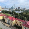 https://cdn-ostrovok-ru-ion.test.edgekey.net/t/100x100/hotel_review/5c/fc/5cfc402de45a8a8c5671810b12f06928687af169.JPEG
