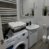 https://cdn-ostrovok-ru-ion.test.edgekey.net/t/100x100/hotel_review/5c/fc/5cfc9a418856cb93d6aa0ac31bdc9821b3f8c7f6.JPEG