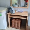 https://cdn-ostrovok-ru-ion.test.edgekey.net/t/100x100/hotel_review/5c/fd/5cfd8f60ecfa0577bc03f51b055bdb4accae1f04.JPEG