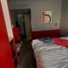 https://cdn-ostrovok-ru-ion.test.edgekey.net/t/100x100/hotel_review/5c/fd/5cfd9d02d973bd131dd5f1a6d5552b297bd84184.JPEG