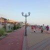 https://cdn-ostrovok-ru-ion.test.edgekey.net/t/100x100/hotel_review/5c/fd/5cfde6abbbcd42837001f1e3450145803006d7df.jpeg