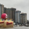 https://cdn-ostrovok-ru-ion.test.edgekey.net/t/100x100/hotel_review/5c/fe/5cfe0fcce455e5064443531f134ec0d91ae5285a.JPEG