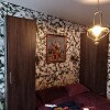 https://cdn-ostrovok-ru-ion.test.edgekey.net/t/100x100/hotel_review/5c/fe/5cfe26ff8c878c1d082e40b2af57a0139d43cb46.JPEG