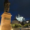 https://cdn-ostrovok-ru-ion.test.edgekey.net/t/100x100/hotel_review/5c/fe/5cfe874dcd0fa314a71c736241d02a0fac2aa7d5.JPEG