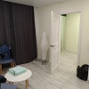https://cdn-ostrovok-ru-ion.test.edgekey.net/t/100x100/hotel_review/5c/fe/5cfef6f21c8843f6363e9f42910f36848020d628.JPEG