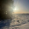 https://cdn-ostrovok-ru-ion.test.edgekey.net/t/100x100/hotel_review/5c/ff/5cfff78a25d78c6a2cf2bea9f470512364f887cf.JPEG