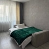 https://cdn-ostrovok-ru-ion.test.edgekey.net/t/100x100/hotel_review/5c/zz/5cad4f65a163bd1e6ad125f00fc8cf35dd612556.JPEG