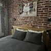 https://cdn-ostrovok-ru-ion.test.edgekey.net/t/100x100/hotel_review/5c/zz/5cadb8af2f3fba55870c4618dbd3c437aa93aff5.JPEG
