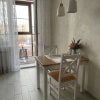 https://cdn-ostrovok-ru-ion.test.edgekey.net/t/100x100/hotel_review/5d/01/5d01645b3c056af395354c75acb762b8b1d6e2ef.jpeg