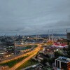 https://cdn-ostrovok-ru-ion.test.edgekey.net/t/100x100/hotel_review/5d/01/5d01e1f73e0f70c187ee5e69d4a465883a2f20d8.JPEG