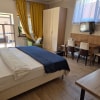 https://cdn-ostrovok-ru-ion.test.edgekey.net/t/100x100/hotel_review/5d/02/5d023b0f630d09ebf5568222fa28e701146ed230.JPEG