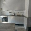 https://cdn-ostrovok-ru-ion.test.edgekey.net/t/100x100/hotel_review/5d/03/5d03a2d0f9ae98d929130b3c2b10d1b5857b5dda.JPEG