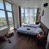 https://cdn-ostrovok-ru-ion.test.edgekey.net/t/100x100/hotel_review/5d/03/5d03ab8ac0971b12c7b3802e4667ba2976d43592.JPEG