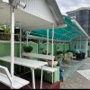 https://cdn-ostrovok-ru-ion.test.edgekey.net/t/100x100/hotel_review/5d/04/5d0427a5b3f45c2a68c559192dd3739b5e17ff95.JPEG