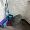 https://cdn-ostrovok-ru-ion.test.edgekey.net/t/100x100/hotel_review/5d/04/5d04ceeff7402f0159881b86d9cdf0c75dbd5a85.JPEG