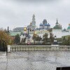 https://cdn-ostrovok-ru-ion.test.edgekey.net/t/100x100/hotel_review/5d/04/5d04d7255a7f3ff154579c3ee41dc799624d37b4.JPEG