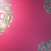 https://cdn-ostrovok-ru-ion.test.edgekey.net/t/100x100/hotel_review/5d/05/5d050dffca8af93111bd805cf41a77ce99248d9b.jpeg