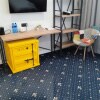 https://cdn-ostrovok-ru-ion.test.edgekey.net/t/100x100/hotel_review/5d/05/5d0554b63e474685bac74f85b96be5fc26fc9d65.jpeg